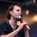 20130817_zwielicht_burgfolk_007