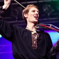 20130817_zwielicht_burgfolk_008