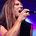 20130817_zwielicht_burgfolk_009