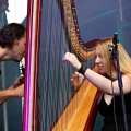 20130817_zwielicht_burgfolk_010