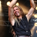 20130817_zwielicht_burgfolk_011