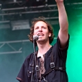 20130817_zwielicht_burgfolk_012