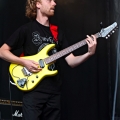 20130817_zwielicht_burgfolk_013