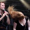20130817_zwielicht_burgfolk_014