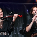 20130817_zwielicht_burgfolk_016