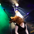 20130817_zwielicht_burgfolk_017