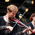 20130817_zwielicht_burgfolk_018