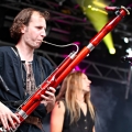 20130817_zwielicht_burgfolk_019