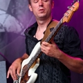 20130817_zwielicht_burgfolk_020