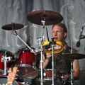 20130817_zwielicht_burgfolk_021