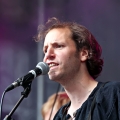 20130817_zwielicht_burgfolk_022