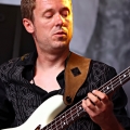 20130817_zwielicht_burgfolk_023