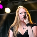 20130817_zwielicht_burgfolk_024