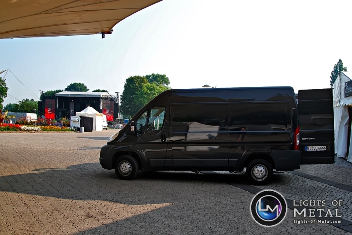 20130830_schandmaul_backstage_002