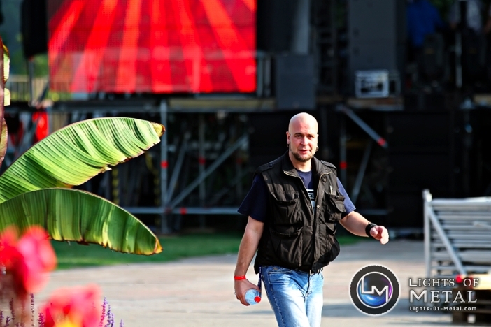 20130830_schandmaul_backstage_005