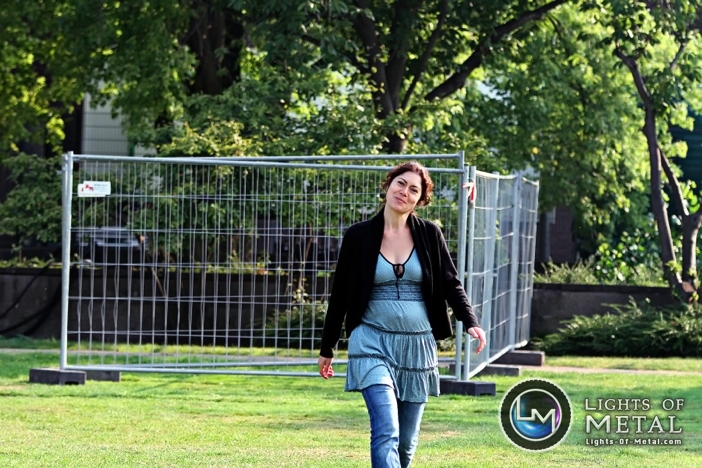 20130830_schandmaul_backstage_007