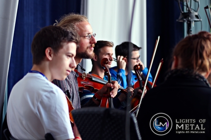 20130830_schandmaul_backstage_009