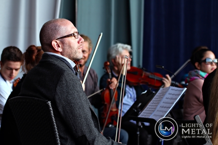 20130830_schandmaul_backstage_010