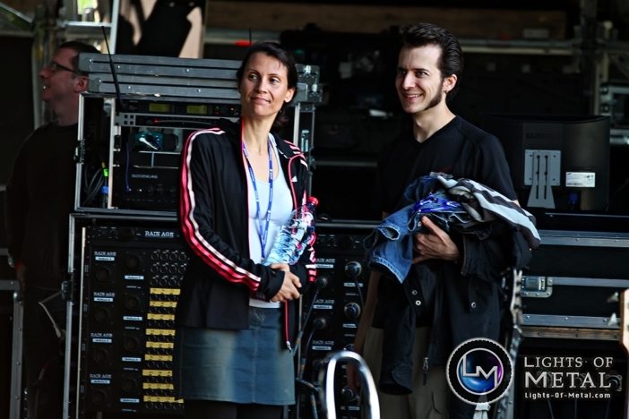 20130830_schandmaul_backstage_013