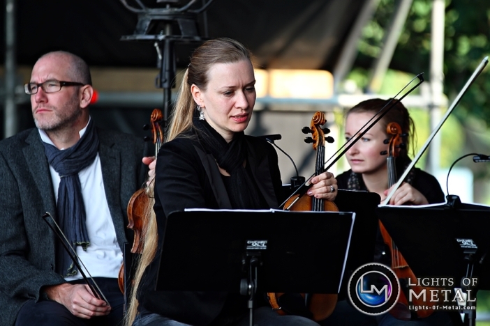 20130830_schandmaul_backstage_014