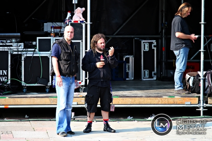 20130830_schandmaul_backstage_015