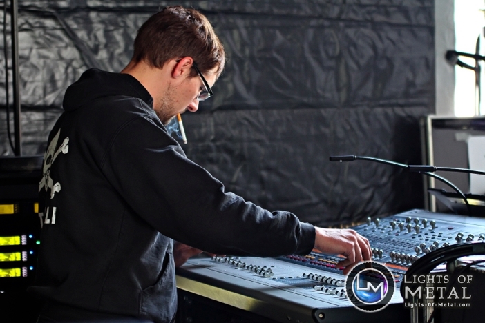 20130830_schandmaul_backstage_017