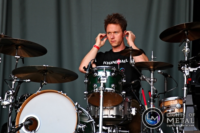 20130830_schandmaul_backstage_018