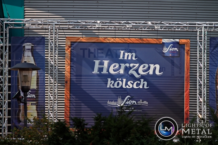 20130830_schandmaul_backstage_024