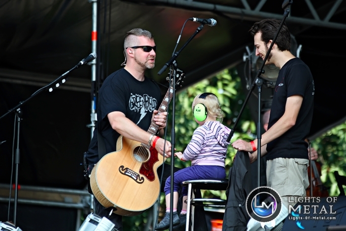 20130830_schandmaul_backstage_026