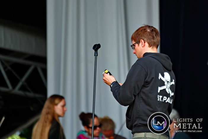 20130830_schandmaul_backstage_027