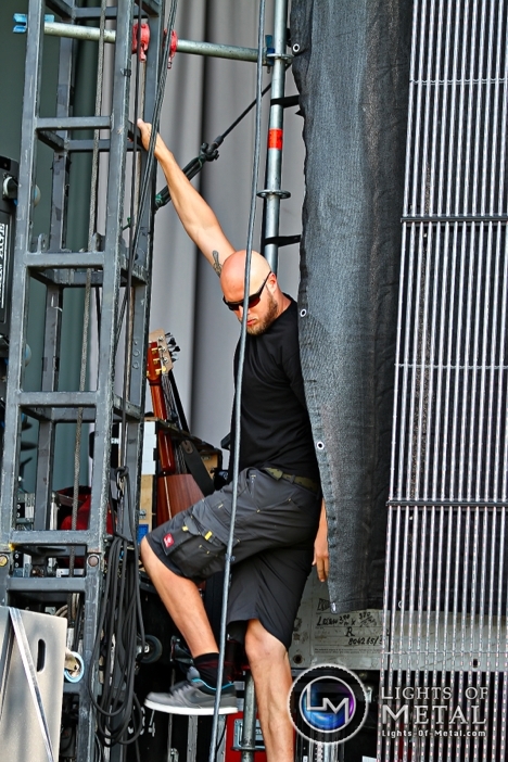 20130830_schandmaul_backstage_028