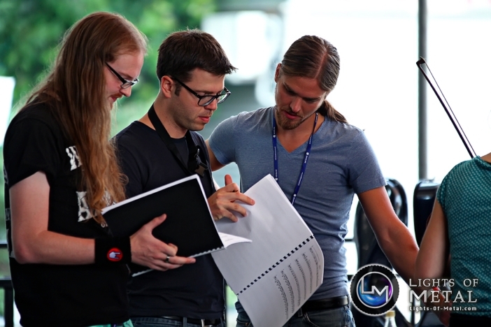 20130830_schandmaul_backstage_030
