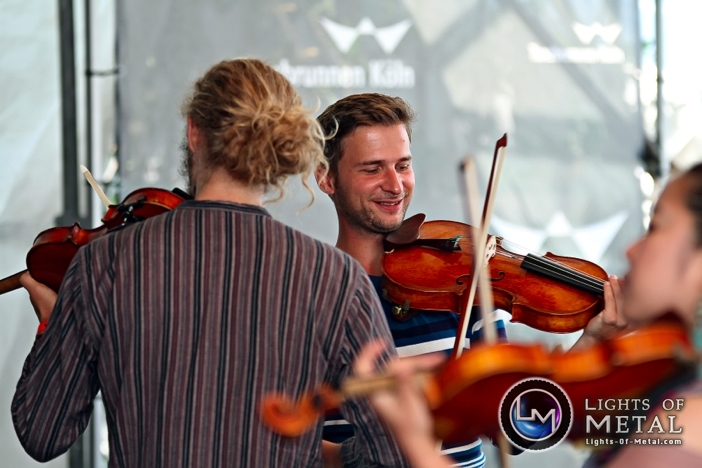 20130830_schandmaul_backstage_031