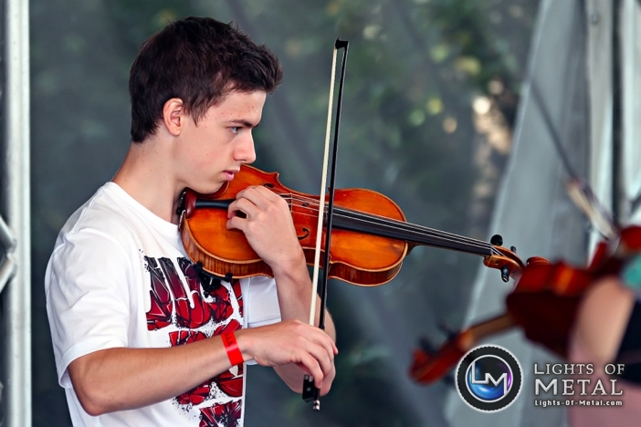 20130830_schandmaul_backstage_032