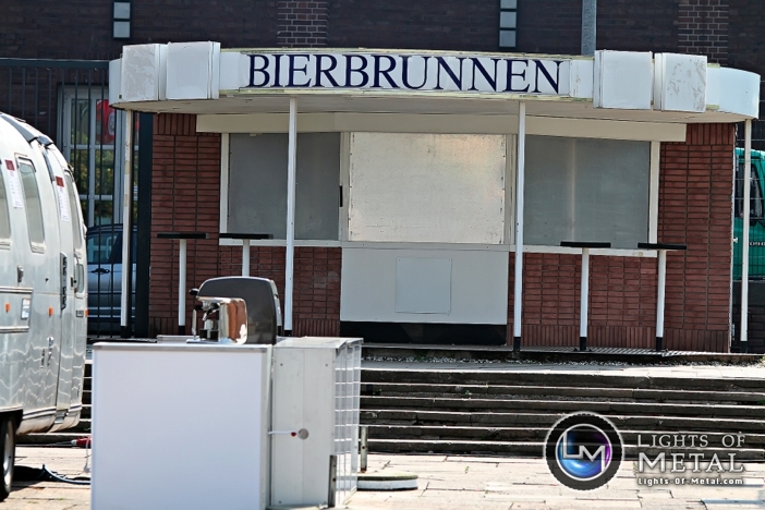 20130830_schandmaul_backstage_039