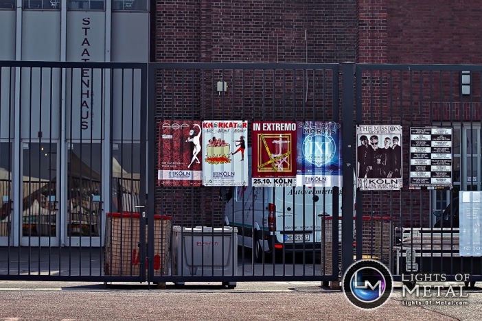 20130830_schandmaul_backstage_042