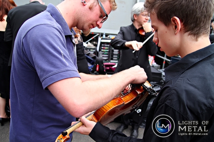20130830_schandmaul_backstage_043