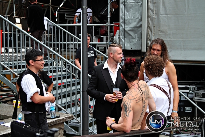 20130830_schandmaul_backstage_044