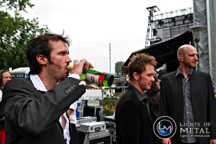 20130830_schandmaul_backstage_045