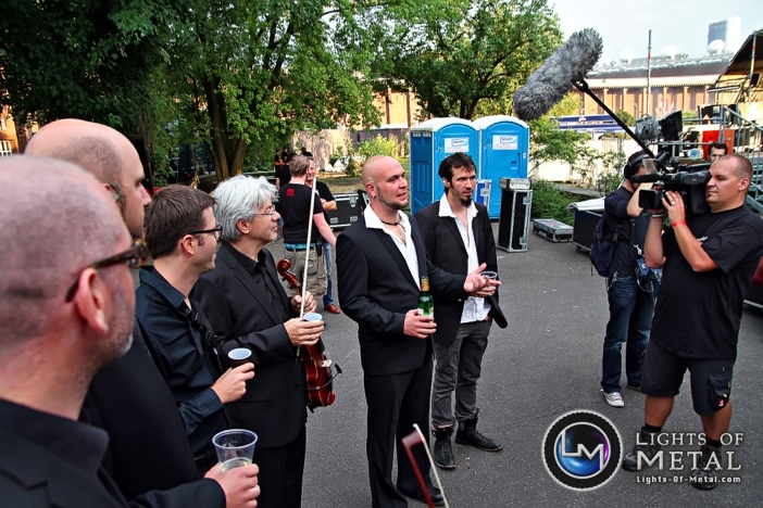 20130830_schandmaul_backstage_046