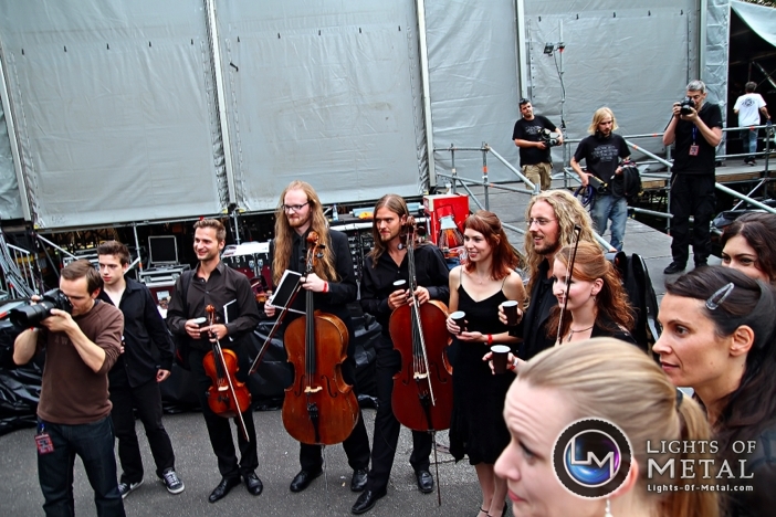 20130830_schandmaul_backstage_047