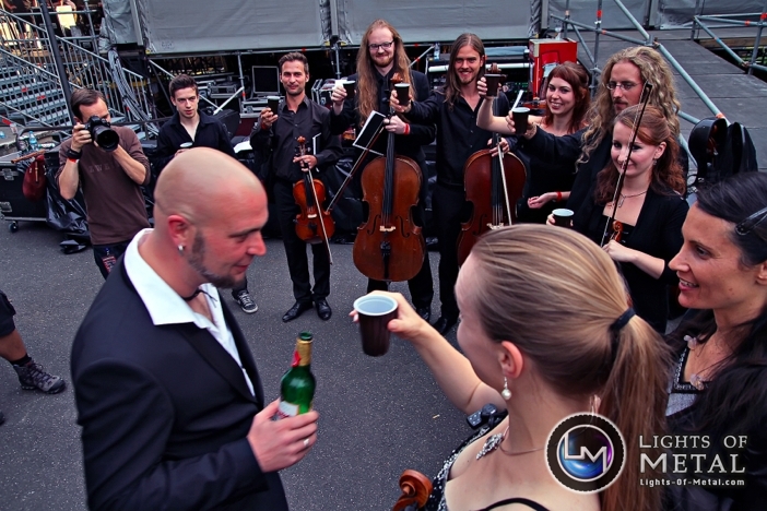20130830_schandmaul_backstage_048