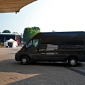 20130830_schandmaul_backstage_002