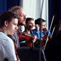 20130830_schandmaul_backstage_009