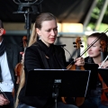 20130830_schandmaul_backstage_014