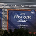 20130830_schandmaul_backstage_024