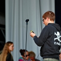 20130830_schandmaul_backstage_027