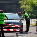 20130830_schandmaul_backstage_037