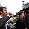 20130830_schandmaul_backstage_045