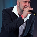 20130830_schandmaul_live_001